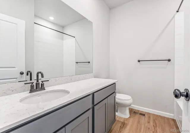 Photo 4 of Single family home for sale at 2119 Summit Pl, Fort Lupton, CO 80621 | MLS# 2821821 | Listing updated on 2026-09-23