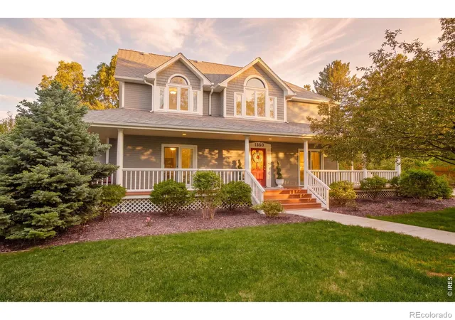 1st image of 1550 Poplar Ave, Boulder, CO 80304 | MLS# IR1066515