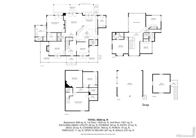 48th image of 1550 Poplar Ave, Boulder, CO 80304 | MLS# IR1066515