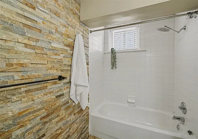 18th image of 520 E 14th Ave #7, Denver, CO 80203 | MLS# 3499410