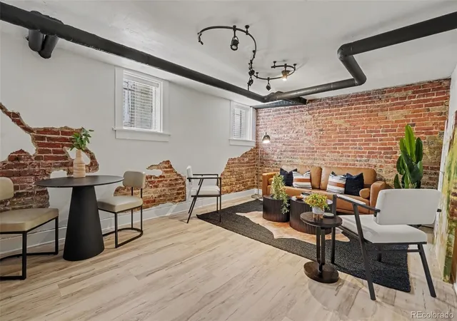 4th image of 520 E 14Th Ave, Denver, CO 80203