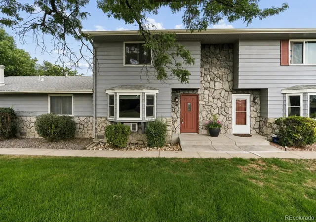 1st image of 1073 W 112th Ave #B, Denver, CO 80234 | MLS# 8247195