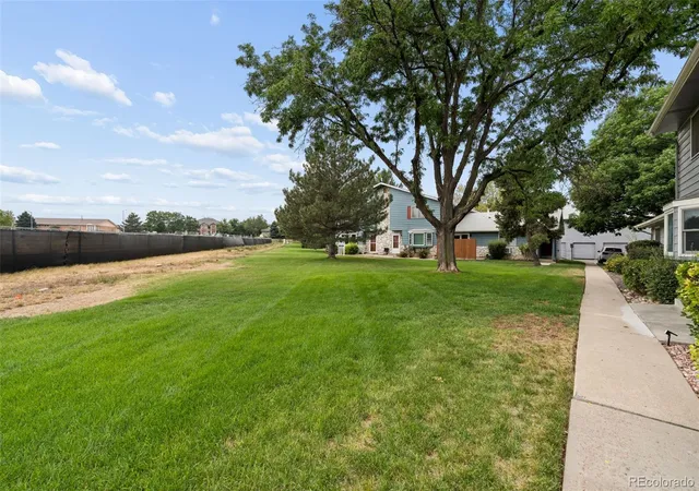 2nd image of 1073 W 112th Ave, Denver, CO 80234