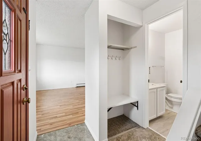 3rd image of 1073 W 112Th Ave #B, Denver, CO 80234 | MLS# 8247195