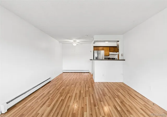 4th image of 1073 W 112Th Ave #B, Denver, CO 80234 | MLS# 8247195