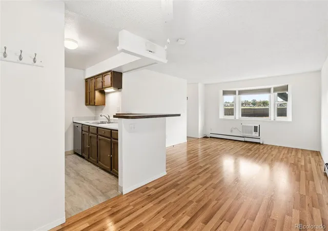 5th image of 1073 W 112Th Ave #B, Denver, CO 80234 | MLS# 8247195