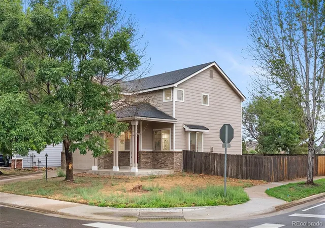 Photo 2 of Single family home for sale at 6188 Twilight Ave, Firestone, CO 80504 | MLS# 5870606 | Listing updated on 2026-09-01
