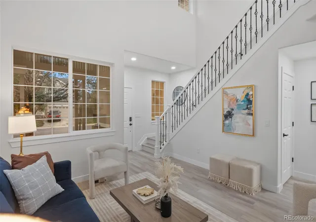 Photo 3 of Single family home for sale at 6188 Twilight Ave, Firestone, CO 80504 | MLS# 5870606 | Listing updated on 2026-09-01