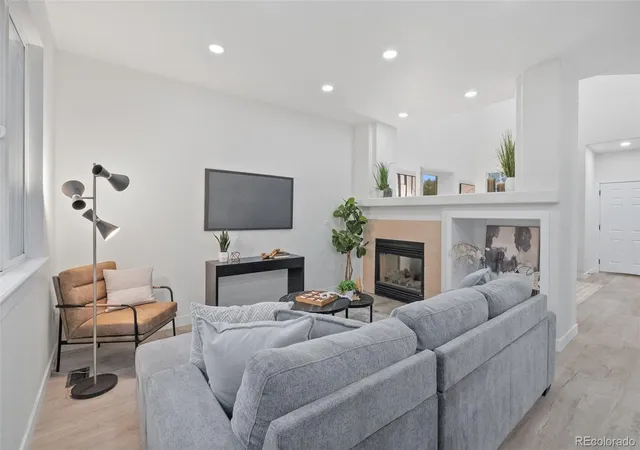 Photo 4 of Single family home for sale at 6188 Twilight Ave, Firestone, CO 80504 | MLS# 5870606 | Listing updated on 2026-09-01