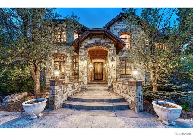 1st image of 4320 E Linden Cir, Greenwood Village, CO 80121 | MLS# IR1066516