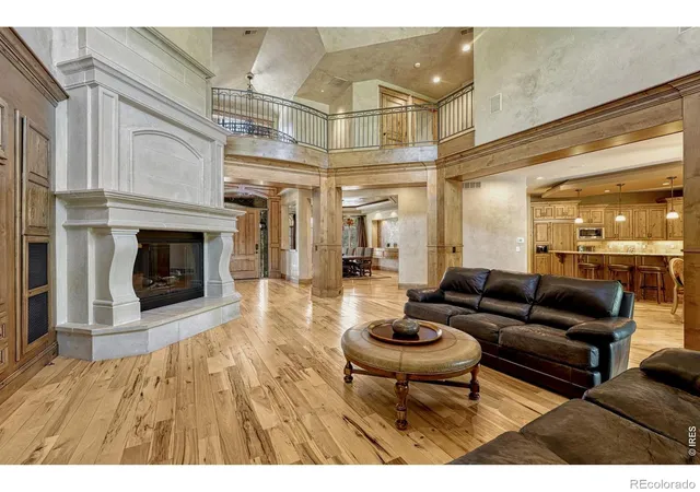 2nd image of 4320 E Linden Cir, Greenwood Village, CO 80121 | MLS# IR1066516