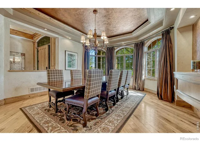 Photo 3 of Mansion for sale at 4320 E Linden Cir, Greenwood Village, CO 80121 | MLS# IR1066516 | Listing updated on 2026-09-22