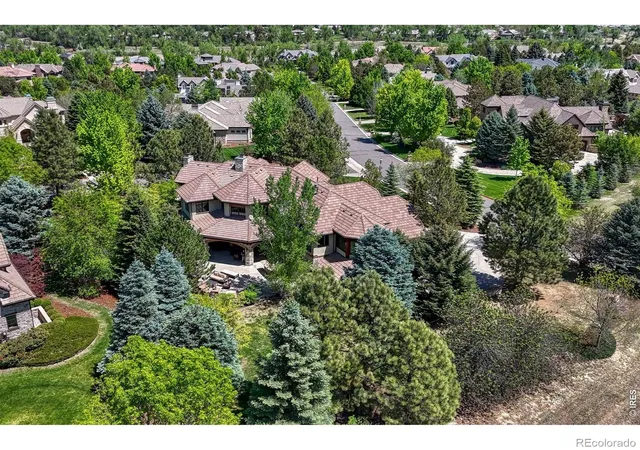 49th image of 4320 E Linden Cir, Greenwood Village, CO 80121 | MLS# IR1066516