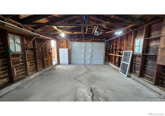 23rd image of 411 Clark St, Sterling, CO 80751 | MLS# IR1066517