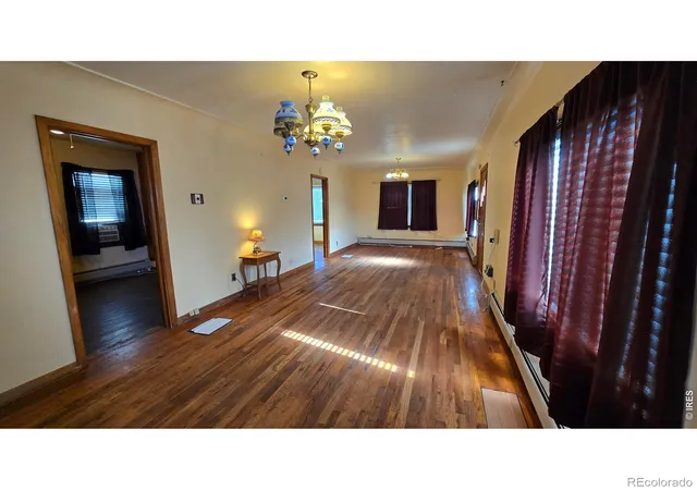 5th image of 411 Clark St, Sterling, CO 80751 | MLS# IR1066517