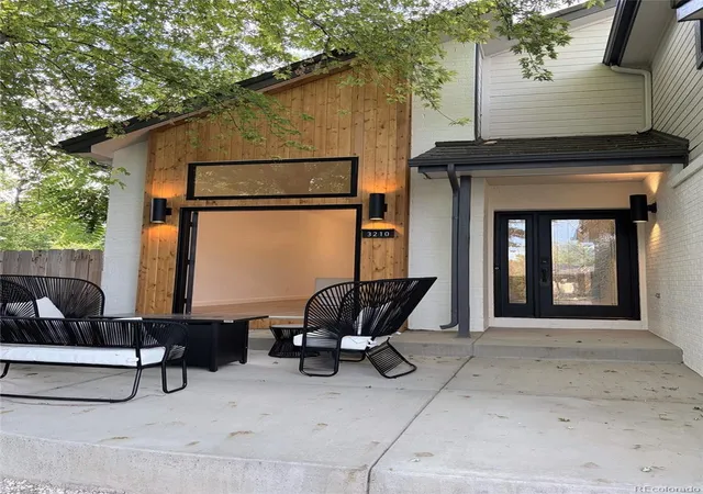 Photo 43 of Single family home for sale at 3210 Arbutus St, Golden, CO 80401 | MLS# 5478662 | Listing updated on 2026-08-29