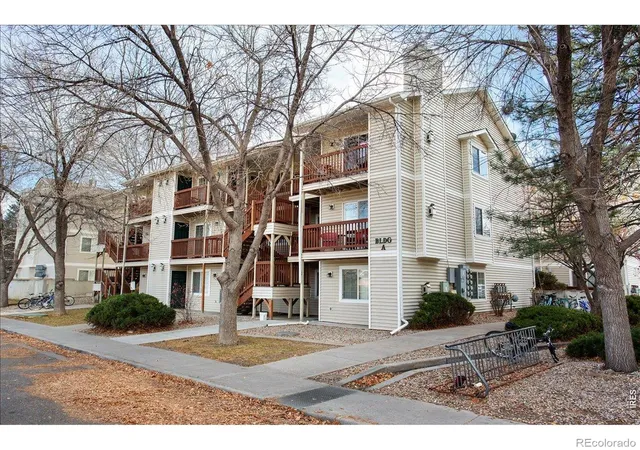 2nd image of 1221 University Ave, Fort Collins, CO 80521
