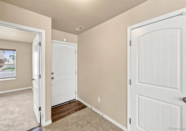 Photo 3 of Single family home for sale at 10864 Traders Pkwy, Fountain, CO 80817 | MLS# 2876106 | Listing updated on 2026-08-16