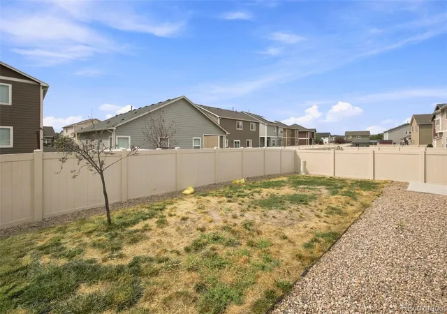 39th image of 10864 Traders Pkwy, Fountain, CO 80817 | MLS# 2876106