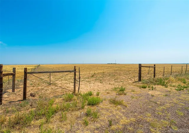 25th image of 19820 Book Dr, Colorado Springs, CO 80930 | MLS# 3412277