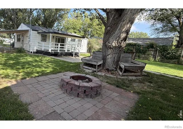 13th image of 323 Western Ave, Brush, CO 80723 | MLS# IR1066520