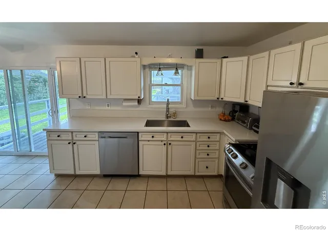 4th image of 323 Western Ave, Brush, CO 80723 | MLS# IR1066520