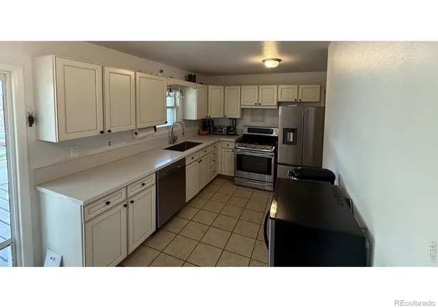 5th image of 323 Western Ave, Brush, CO 80723 | MLS# IR1066520