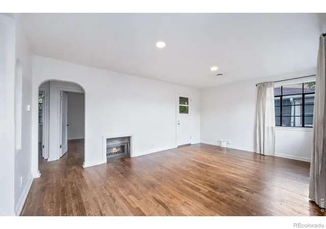 Photo 2 of Single family home for sale at 1224 W Mulberry St, Fort Collins, CO 80521 | MLS# IR1066521 | Listing updated on 2026-09-12