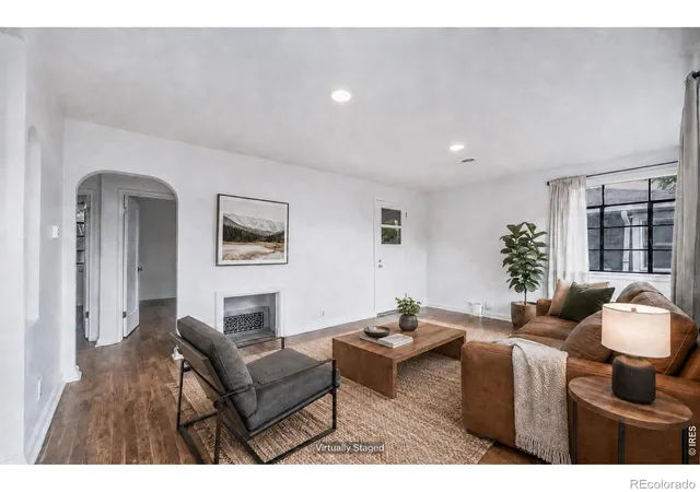 Photo 3 of Single family home for sale at 1224 W Mulberry St, Fort Collins, CO 80521 | MLS# IR1066521 | Listing updated on 2026-09-12