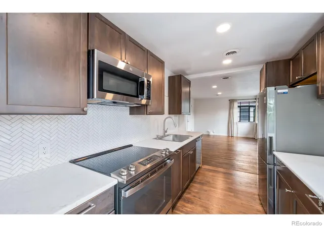 Photo 4 of Single family home for sale at 1224 W Mulberry St, Fort Collins, CO 80521 | MLS# IR1066521 | Listing updated on 2026-09-12