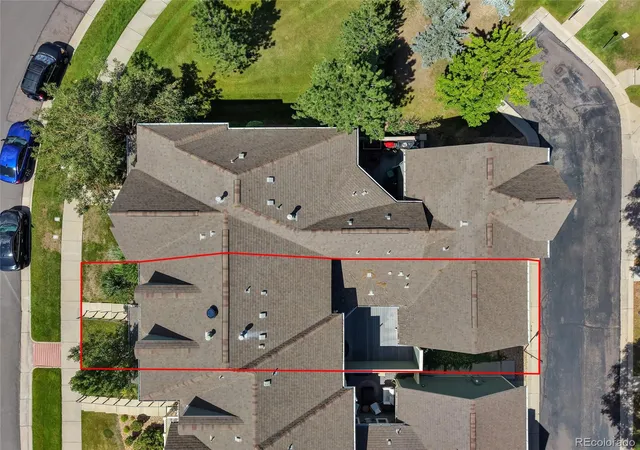 48th image of 14295 W 84th Pl, Arvada, CO 80005 | MLS# 9408507