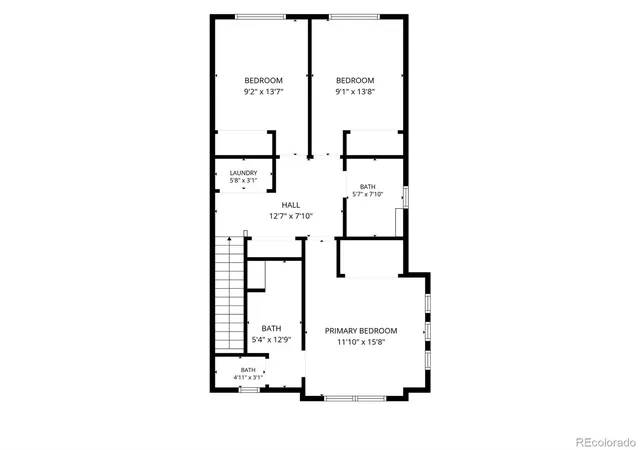 2nd image of 14700 E 104th Ave, Commerce City, CO 80022