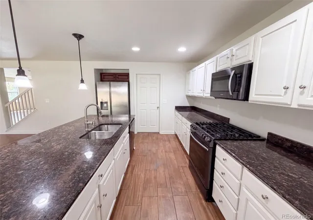 Photo 2 of Single family home for sale at 13480 Uinta St, Thornton, CO 80602 | MLS# 7570022 | Listing updated on 2026-10-02