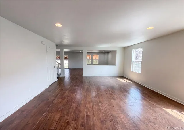 Photo 3 of Single family home for sale at 13480 Uinta St, Thornton, CO 80602 | MLS# 7570022 | Listing updated on 2026-09-17