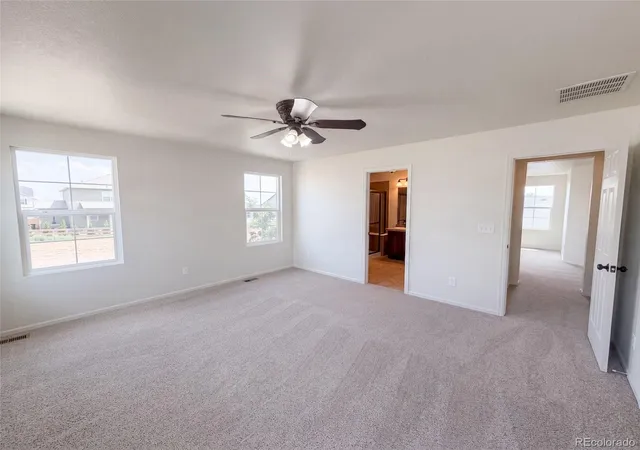 Photo 3 of Single family home for sale at 13480 Uinta St, Thornton, CO 80602 | MLS# 7570022 | Listing updated on 2026-09-17