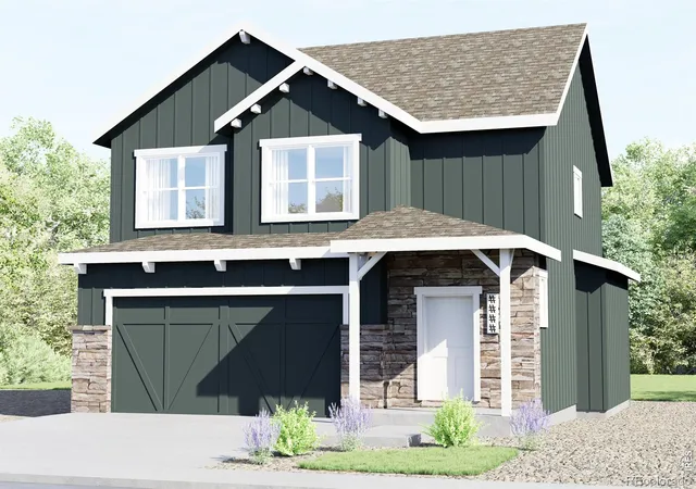 1st image of 4730 Degas Dr, Loveland, CO 80538 | MLS# IR1066522