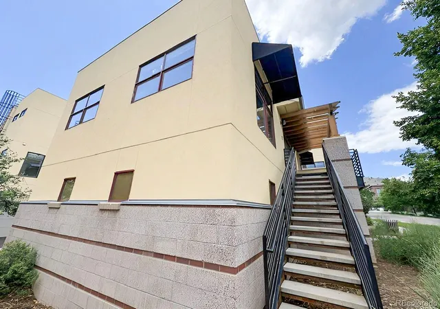 Photo 2 of Condo for sale at 1350 Rosewood Ave, Boulder, CO 80304 | MLS# 5550120 | Listing updated on 2026-10-26