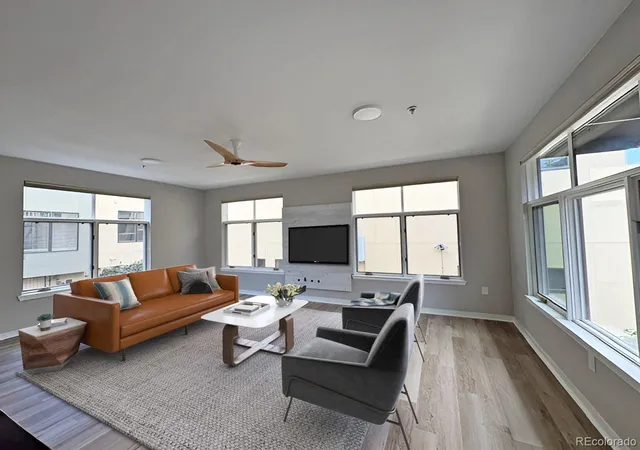 Photo 3 of Condo for sale at 1350 Rosewood Ave, Boulder, CO 80304 | MLS# 5550120 | Listing updated on 2026-10-26