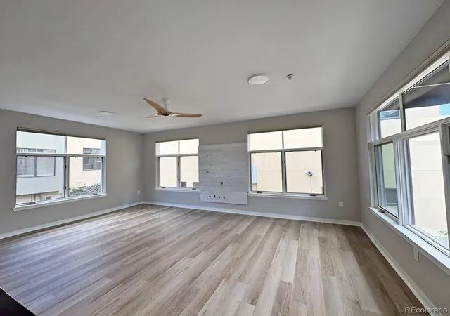 Photo 3 of Condo for sale at 1350 Rosewood Ave, Boulder, CO 80304 | MLS# 5550120 | Listing updated on 2026-10-26
