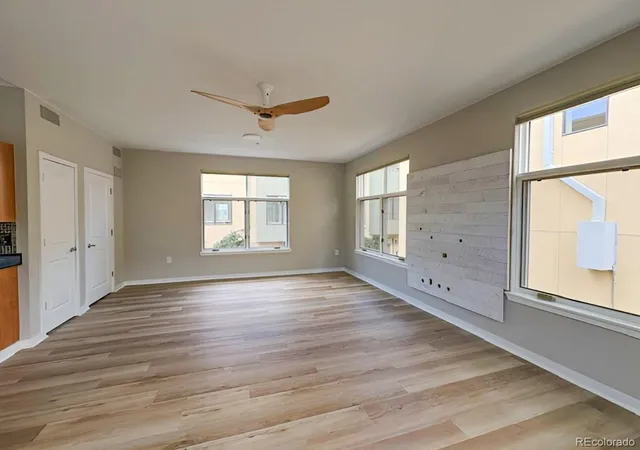 Photo 4 of Condo for sale at 1350 Rosewood Ave, Boulder, CO 80304 | MLS# 5550120 | Listing updated on 2026-10-26