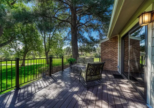 Photo 3 of Townhouse for sale at 3535 Broadmoor Valley Rd, Colorado Springs, CO 80906 | MLS# 7903331 | Listing updated on 2026-09-23