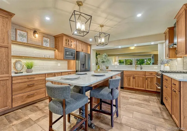 Photo 1 of Townhouse for sale at 3535 Broadmoor Valley Rd, Colorado Springs, CO 80906 | MLS# 7903331 | Listing updated on 2026-09-23
