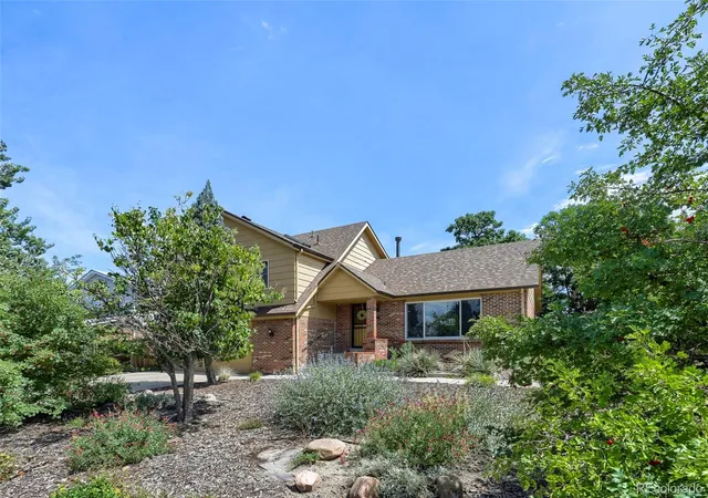 1st image of 1722 S Uvalda St, Aurora, CO 80012 | MLS# 3602810