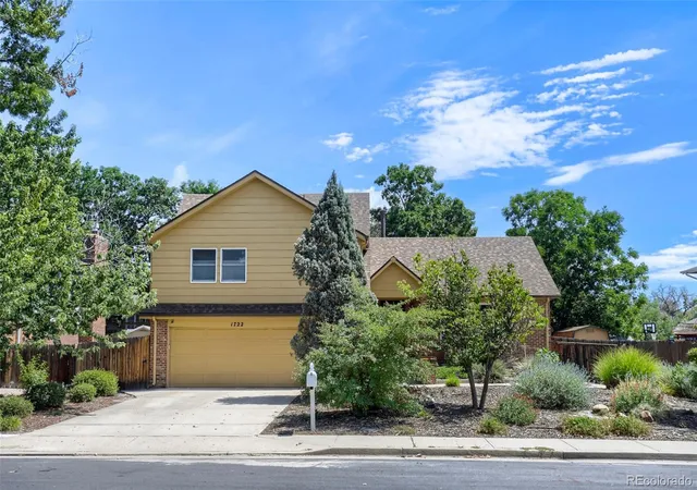 28th image of 1722 S Uvalda St, Aurora, CO 80012 | MLS# 3602810