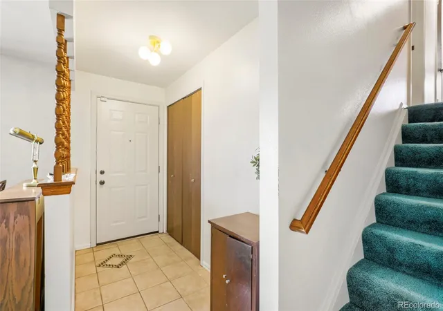 Photo 3 of Single family home for sale at 1722 S Uvalda St, Aurora, CO 80012 | MLS# 3602810 | Listing updated on 2026-10-06