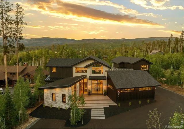 1st image of 674 Leland Creek Cir, Winter Park, CO 80482 | MLS# IR1066525