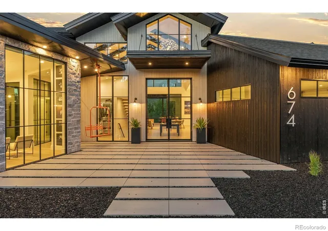 2nd image of 674 Leland Creek Cir, Winter Park, CO 80482 | MLS# IR1066525