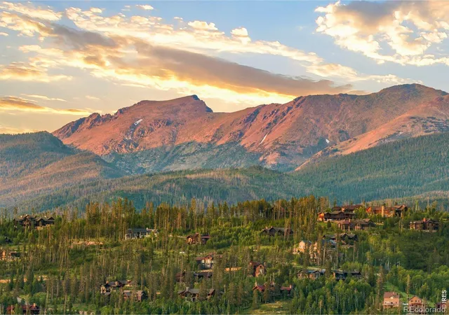 3rd image of 674 Leland Creek Cir, Winter Park, CO 80482 | MLS# IR1066525