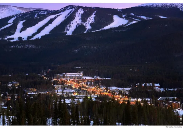 42nd image of 674 Leland Creek Cir, Winter Park, CO 80482 | MLS# IR1066525