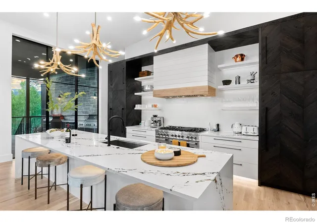 5th image of 674 Leland Creek Cir, Winter Park, CO 80482 | MLS# IR1066525